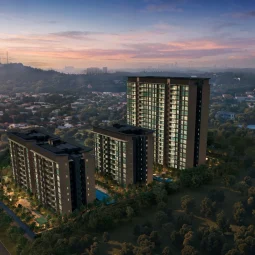 Bayshore-Drive-Condo-developers-Frasers-Sunway-MCL-Sekisui-House-Lum-Chang-Dunearn-House Bayshore-Drive-Condo-developers-Frasers-Sunway-MCL-Sekisui-House-Lum-Chang-Dunearn-House