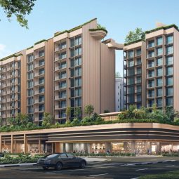 Bayshore-Drive-Condo-developers-Frasers-Sunway-MCL-Sekisui-House-Lum-Chang-robertson-opus Bayshore-Drive-Condo-developers-Frasers-Sunway-MCL-Sekisui-House-Lum-Chang-robertson-opus
