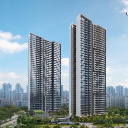 Bayshore-Drive-Condo-developers-Frasers-Sunway-MCL-Sekisui-House-Lum-Chang-the-orie Bayshore-Drive-Condo-developers-Frasers-Sunway-MCL-Sekisui-House-Lum-Chang-the-orie