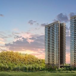 Bayshore-Drive-condo-developers-Frasers-Sunway-MCL-Sekisui-House-Lum-Chang-hillhaven Bayshore-Drive-condo-developers-Frasers-Sunway-MCL-Sekisui-House-Lum-Chang-hillhaven
