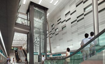 bayshore-drive-condo-beside-bedok-south-mrt-by-Frasers-Sunway-MCL-Sekisui-House-Lum-Chang