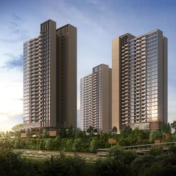 bayshore-drive-condo-developers-Frasers-Sunway-MCL-Sekisui-House-Lum-Chang-nava-grove bayshore-drive-condo-developers-Frasers-Sunway-MCL-Sekisui-House-Lum-Chang-nava-grove