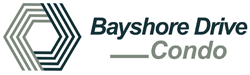 bayshore-drive-condo-logo