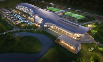 bayshore-drive-condo-near-laguna-golf-and-country-club-by-Frasers-Sunway-MCL-Sekisui-House-Lum-Chang