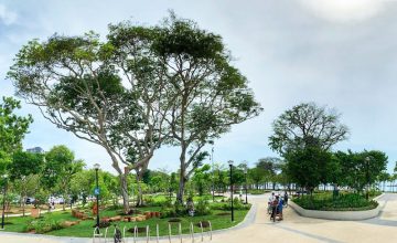 bayshore-drive-mix-development-near-east-coast-park-by-Frasers-Sunway-MCL-Sekisui-House-Lum-Chang