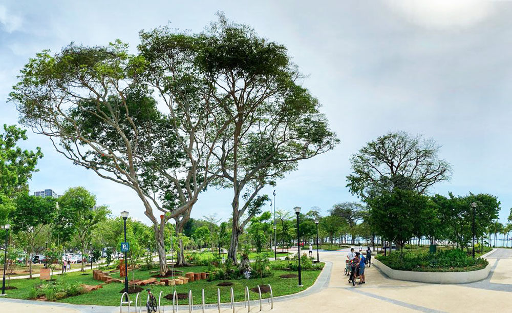 bayshore-drive-mix-development-near-east-coast-park-by-Frasers-Sunway-MCL-Sekisui-House-Lum-Chang