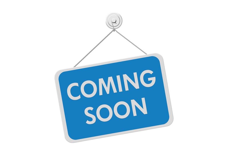 new-bayshore-drive-condo-byFrasers-Sunway-MCL-Sekisui-House-Lum-Chang-bayshore-drive-condo-brochure