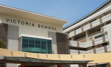 victoria-school-near-byashore-drive-condo-by-Frasers-Sunway-MCL-Sekisui-House-Lum-Chang